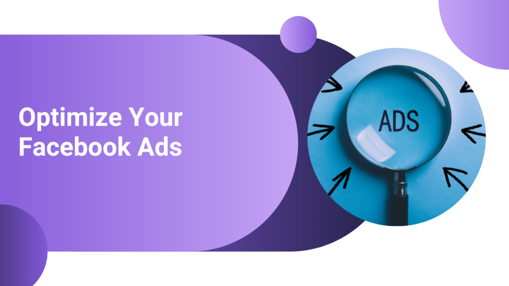 Optimize Your Facebook Ads for Success